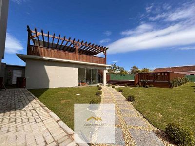 Apartamento, 1 quarto, 33 m² - Foto 3
