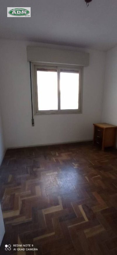 Apartamento, 3 quartos, 116 m² - Foto 3