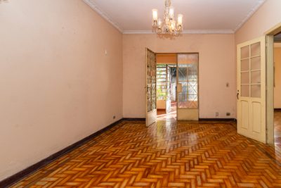 Casa, 4 quartos, 264 m² - Foto 2