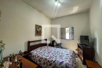 Casa, 3 quartos, 200 m² - Foto 5