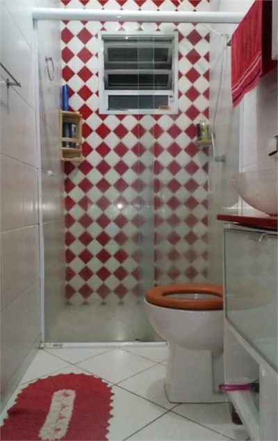 Sobrado, 2 quartos, 216 m² - Foto 3