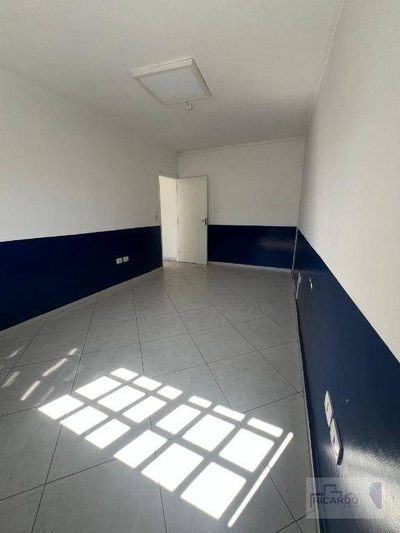 Prédio Inteiro, 250 m² - Foto 4