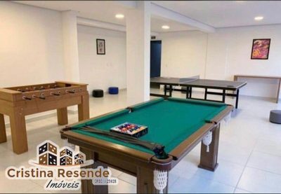 Apartamento, 2 quartos, 53 m² - Foto 5