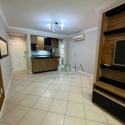 Apartamento, 3 quartos, 87 m² - Foto 4