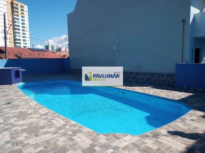 Sobrado, 2 quartos, 115 m² - Foto 2