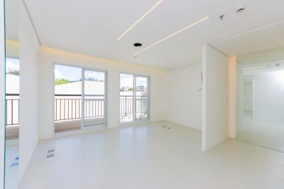 Sala-Conjunto, 40 m² - Foto 1