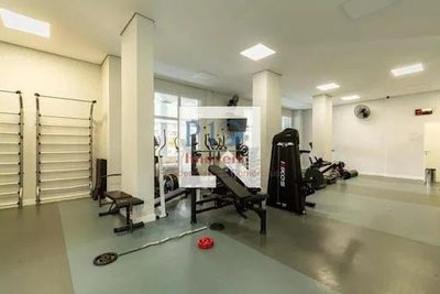 Apartamento, 2 quartos, 109 m² - Foto 4