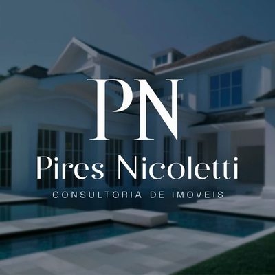 Apartamento, 2 quartos, 67 m² - Foto 1