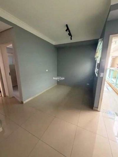 Apartamento, 2 quartos, 44 m² - Foto 2