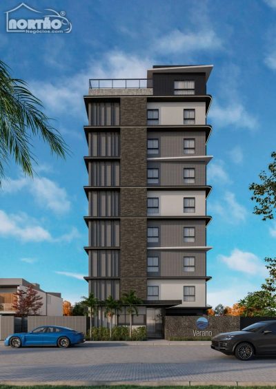 Casa, 3 quartos, 118 m² - Foto 2