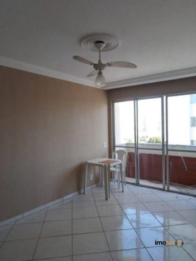 Apartamento, 2 quartos, 56 m² - Foto 5