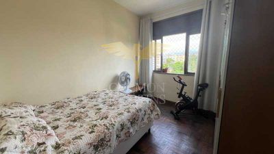 Apartamento, 2 quartos, 78 m² - Foto 5