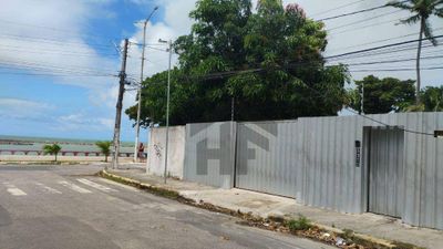 Casa, 5 quartos, 245 m² - Foto 1