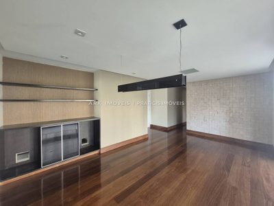 Apartamento, 3 quartos, 14 m² - Foto 2