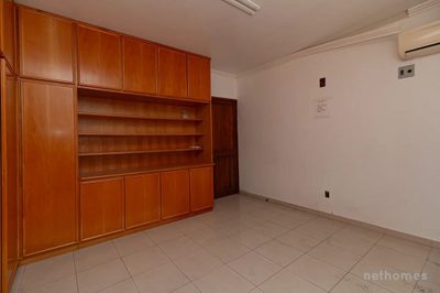 Casa, 11 quartos, 344 m² - Foto 2