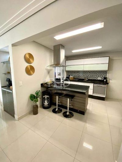 Apartamento, 3 quartos, 106 m² - Foto 5