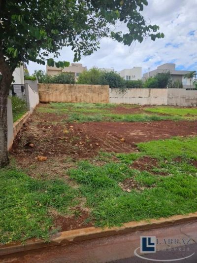 Terreno, 494 m² - Foto 3
