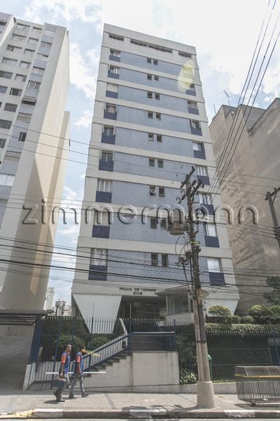 Loteamento e Condomínio - Foto 1