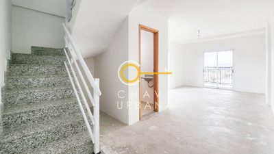 Apartamento, 3 quartos, 128 m² - Foto 1