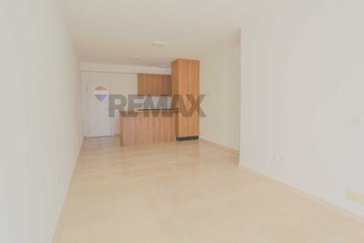 Apartamento, 3 quartos, 83 m² - Foto 3