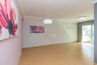 Apartamento, 4 quartos, 105 m² - Foto 4