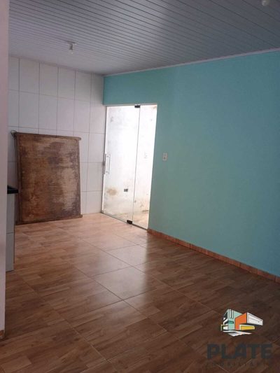 Casa, 2 quartos, 75 m² - Foto 4