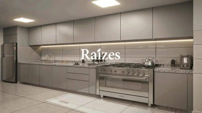 Apartamento, 2 quartos, 93 m² - Foto 4