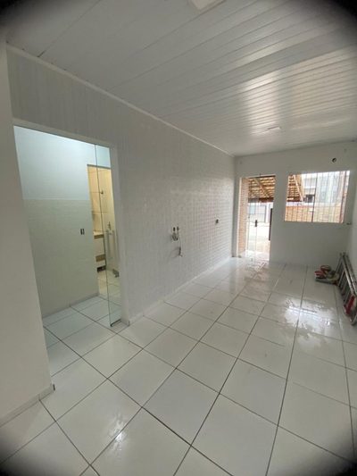 Casa, 2 quartos, 80 m² - Foto 3