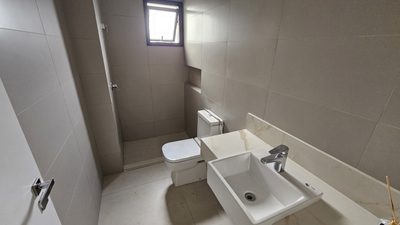 Apartamento, 3 quartos, 134 m² - Foto 5