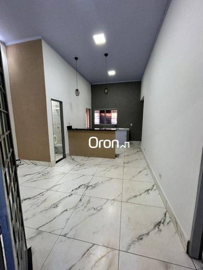 Casa, 3 quartos, 150 m² - Foto 5