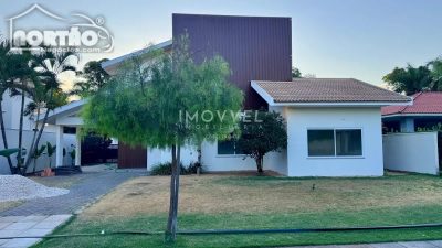 Casa, 2 quartos, 1386 m² - Foto 1