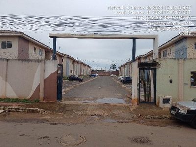 Apartamento, 2 quartos, 42 m² - Foto 1