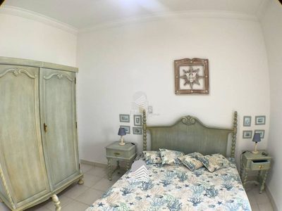 Apartamento, 3 quartos, 113 m² - Foto 3