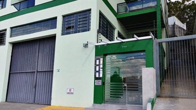 Sala-Conjunto, 105 m² - Foto 1