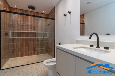Apartamento, 3 quartos, 220 m² - Foto 5