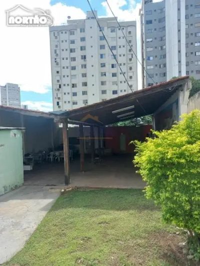 Casa, 110 m² - Foto 4