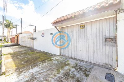 Casa, 3 quartos, 100 m² - Foto 2