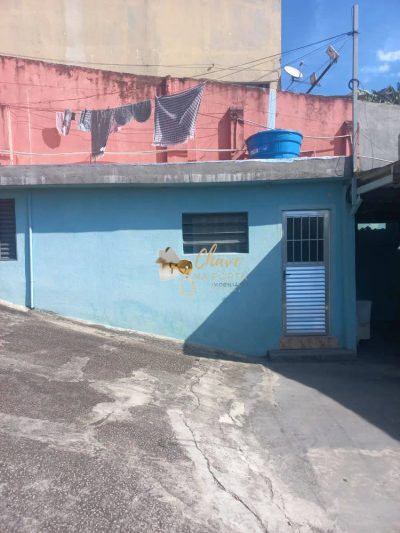 Sala-Conjunto, 220 m² - Foto 3