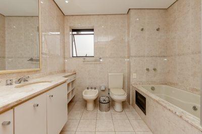 Apartamento, 4 quartos, 247 m² - Foto 4