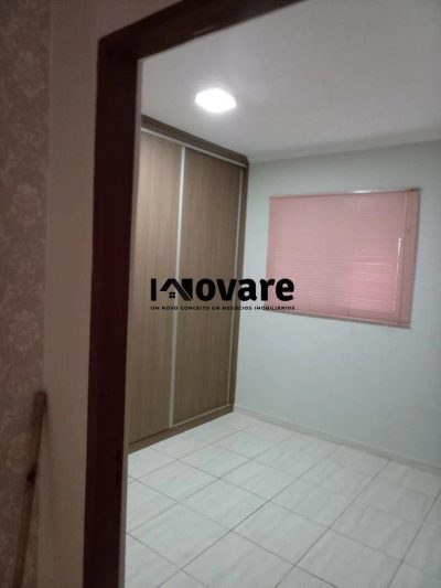 Apartamento, 2 quartos, 59 m² - Foto 3