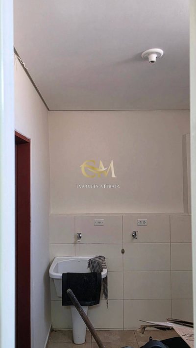 Sala-Conjunto, 80 m² - Foto 4
