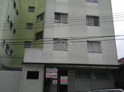 Apartamento, 2 quartos, 80 m² - Foto 3