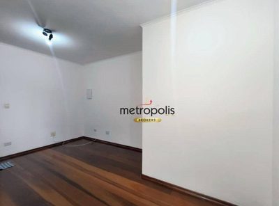 Apartamento, 2 quartos, 74 m² - Foto 3