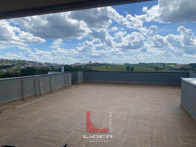 Casa, 3 quartos, 200 m² - Foto 3