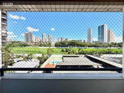 Apartamento, 2 quartos, 70 m² - Foto 3