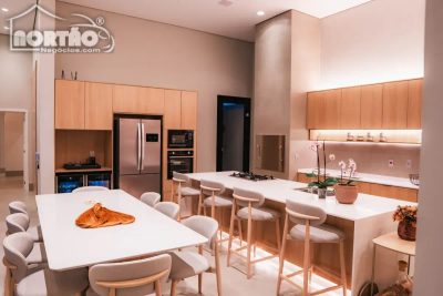 Casa, 250 m² - Foto 5