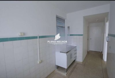 Apartamento, 2 quartos, 61 m² - Foto 4