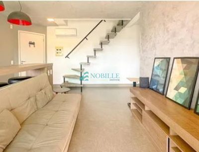 Apartamento, 3 quartos, 90 m² - Foto 5