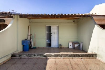 Casa, 3 quartos, 154 m² - Foto 4