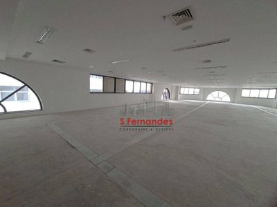 Sala-Conjunto, 410 m² - Foto 3